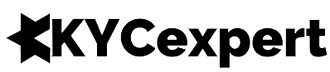 KYCexpert