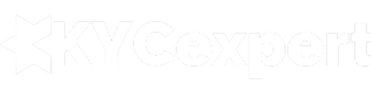 KYCexpert